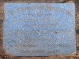 image of grave number 588223